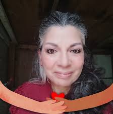 Por fin Viernes!! Jajajaja