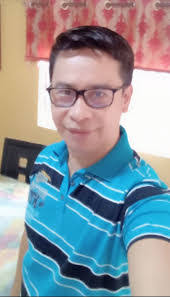 Quinton Bonner's Instagram, Twitter & Facebook