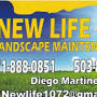 New Life Landscaping LLC from www.newlifelm.com