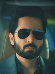 Romantic Drama and Movie added...