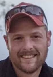 Lance Barnes Obituary (1988