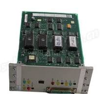 PLC MODULE 70BT01C HESG447024R0001 70E105A-E HESG447427R001 70PR05B-ES  HESG332204R0001 70AB02B-E HESG446933R2 Analog Output Module