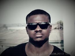 Kojo Osei-Ghansah (kghansah)