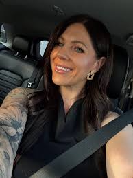 About last night… ✨🤍🤎