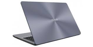 Nih, 10 rekomendasi terbaru mulai dari 10 jutaan. 10 Laptop Asus Harga 7 Jutaan Untuk Game Terbaik Dan Paling Laris