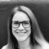 Ewan Bennett Email & Phone Number