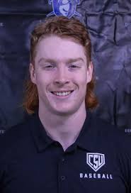 2024 Baseball Roster