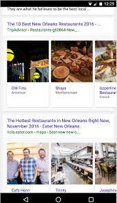 Maybe you would like to learn more about one of these? Rich Cards Expands To More Verticals Google Search Central Blog