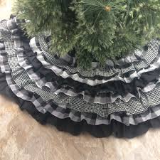 You'll receive email and feed alerts when new items arrive. Pin On Christmas Ideas