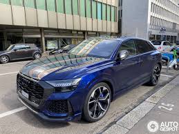 Image result for Navarra Blue 2024 RSQ8