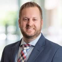 200+ "Scott Baum" profiles