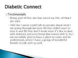 2 coupons, 0 verified promo codes and 2 deals which offer 5. The Role Of Online Communities In Diabetes Management