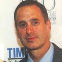 Donna Rey Email & Phone Number