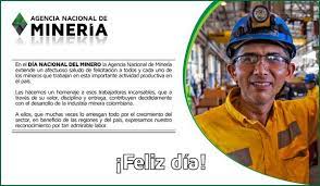 Check spelling or type a new query. Camara Minera De Oro Camaraoro Twitter