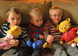 Babycenter Parent Contributor Whitney Barthel Babycenter