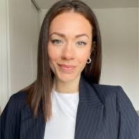 50+ "Branson" profiles