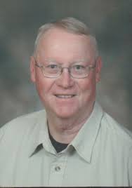 Richard Malcolm Beetham Obituary February 7, 2018