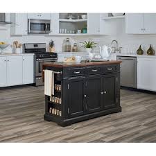 I will be the first to admit that i've built some pretty questionable pieces of furniture in my time. Farmhouse Basics Kitchen Islands Carts At Lowes Com