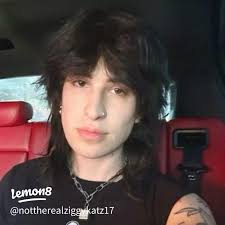 Who is Jake Webber and Why Is He Trending in Content Creation?