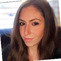 100+ "Nolette" profiles