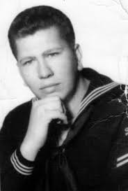 Pool Cemetery of Montgomery County Texas