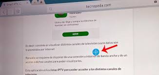 How to download and install pluto tv on your samsung tv. Como Ver Pluto Tv En Una Smart Tv Samsung