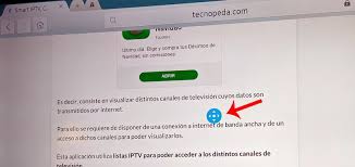 In this video i'll show you how install pluto tv on your samsung smart tv. Como Ver Pluto Tv En Una Smart Tv Samsung