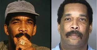 Ansyen dirijan Front révolutionnaire armée pour le progrès d'Haïti "FRAPH",  Emmanuel CONSTANT, yo konnen sou non Toto Constant rive nan peyi Dayiti  jounen Madi 23 Jen 2020 an apre otorite Amerikèn yo