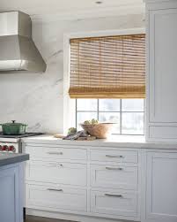 We as homeowners often overlook window treatment. 84 Amazing Kitchen Window Treatments Ideas In 2021 Kitchen Window Treatments The Shade Store Window Treatments