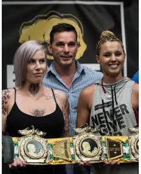 After two rounds saturday night i sat in my corner now knowing i would be a one handed fighter for the remainder of this fight and i am proud i continued on and showed myself i still had a willingness to dig deep when faced with adversity. Second Bare Knuckle Fighting Championship Card Runs Saturday Ny Fights