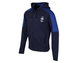 Coupe du monde 2018 foot maillot football équipe de france euro 2020 sport, europe, deux, 2, étoiles, étoile, champion, championne. Recherche La Boutique Fff