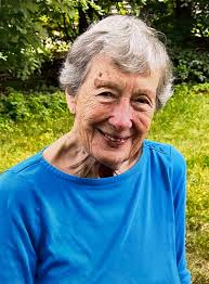 A “Celebration of Life” for Lois Ann (Schaufenbuel) DiPaolo will be held