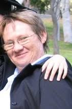 NOTICE OF PASSING Holland, Margaret Helen (nee Heslop) Passed away  peacefully