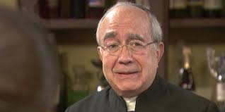 don-anselmo-mario-martin-il-segreto