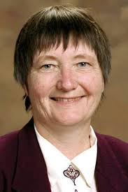 Taking pride with crazy colors: Washington seeking volunteers for cleanup