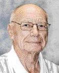 Today's obituaries: Frederick Kellogg, 91, of Davison was a graduate of  Davison High School, GMI