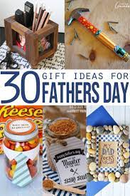 The 30 best gifts for dad this father's day. Father S Day Gift Ideas The Craft Patch Homemade Fathers Day Gifts Great Father S Day Gifts Father S Day Diy