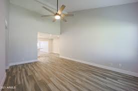 We're planning to be coming at least once a week going forward. 3202 N Emerson Street Chandler Arizona Neighborhoods Com