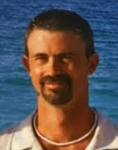 Charles Dickey's Instagram, Twitter & Facebook