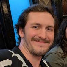 Teodora Nedic and Grant Bostwick's Wedding Website