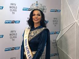 Pptv thailand company profile (english). Khob Khun Kha Thailand Miss Supranational Official Website