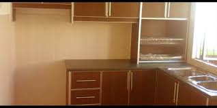 Check spelling or type a new query. Konsep Populer 15 Contoh Dapur Rumahteres