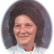 Fannie Weaver's Instagram, Twitter & Facebook