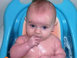 Brian, Shelly and Brandon Glass