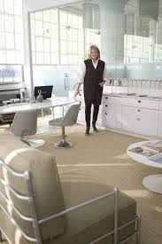 This lead to mixed reactions that had a lot of impacts in the management and the employees at mso. Pin On Dream House Office