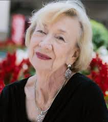 Obituary information for Connie Owens Pendleton