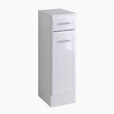 76 Gewohnlich Fotos Von Apothekerschrank 25 Cm Breit Apothekerschrank Schrank Badezimmer Unterschrank