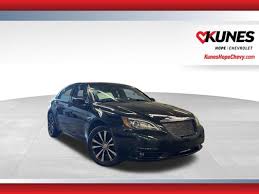 Image result for Black 2014 200