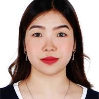 40+ "Christine Cuevas" profiles