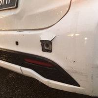 Ketua polis daerah kerian, superintendan mazuki mat berkata, pihaknya menerima laporan daripada ketua polis balai tersebut. Balai Polis Bukit Puchong Jalan Bpu 8 Bukit Puchong Utama Puchong Batu Dua Belas